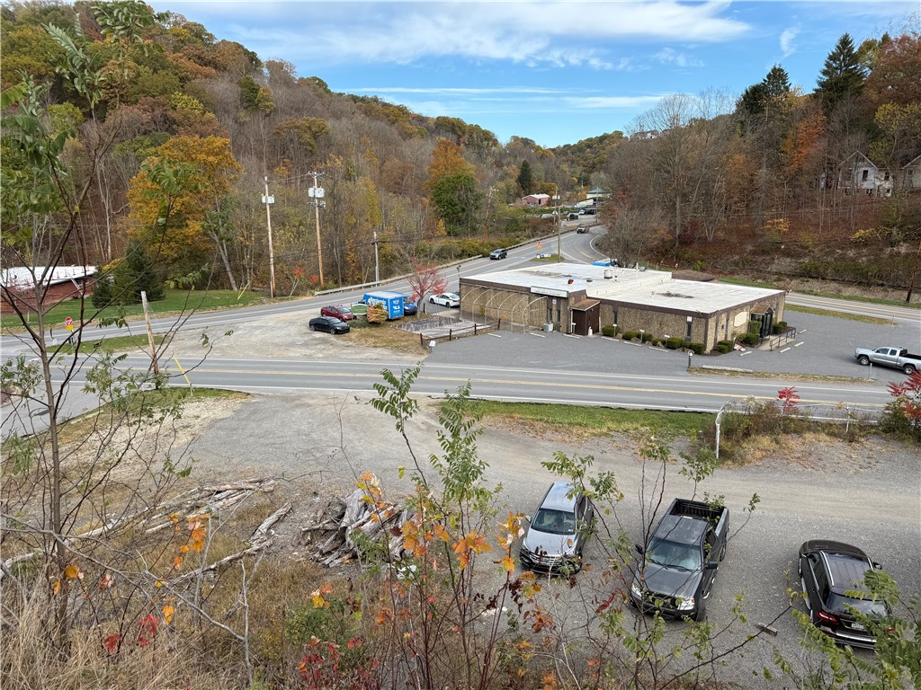 449 Rochester Rd