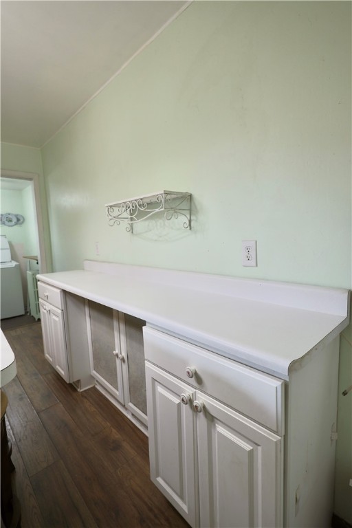 Bloomfield, Pennsylvania 15224, United States, 3 Bedrooms Bedrooms, ,1 BathroomBathrooms,Residential,Active,157475