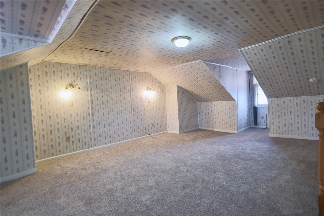 Bloomfield, Pennsylvania 15224, United States, 3 Bedrooms Bedrooms, ,1 BathroomBathrooms,Residential,Active,157475