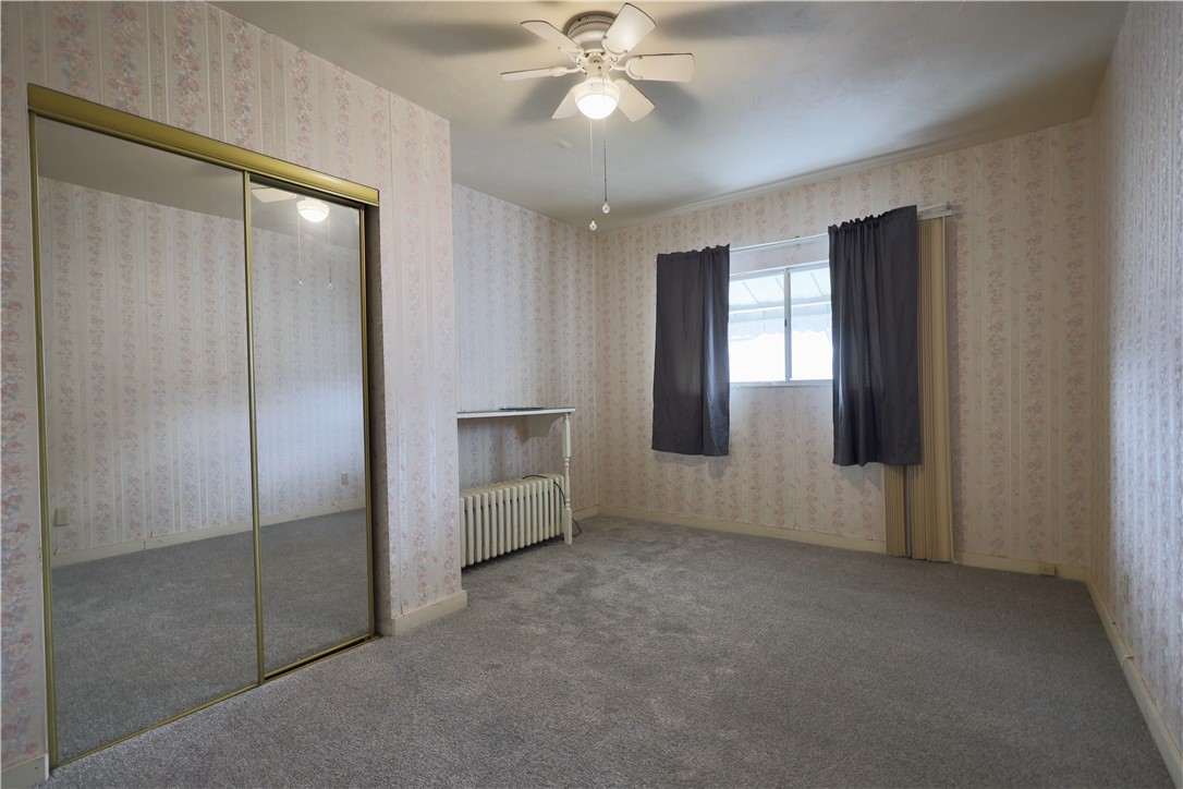 Bloomfield, Pennsylvania 15224, United States, 3 Bedrooms Bedrooms, ,1 BathroomBathrooms,Residential,Active,157475