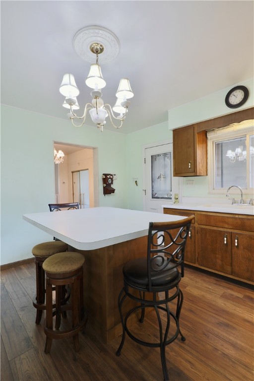 Bloomfield, Pennsylvania 15224, United States, 3 Bedrooms Bedrooms, ,1 BathroomBathrooms,Residential,Active,157475