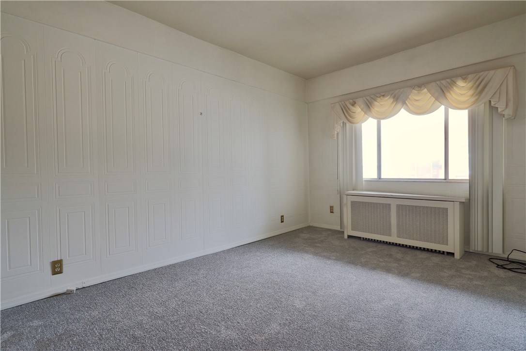 Bloomfield, Pennsylvania 15224, United States, 3 Bedrooms Bedrooms, ,1 BathroomBathrooms,Residential,Active,157475