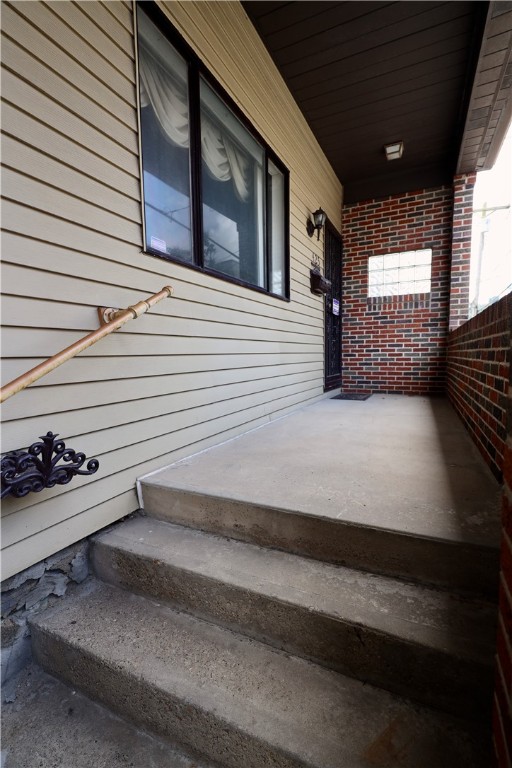 Bloomfield, Pennsylvania 15224, United States, 3 Bedrooms Bedrooms, ,1 BathroomBathrooms,Residential,Active,157475