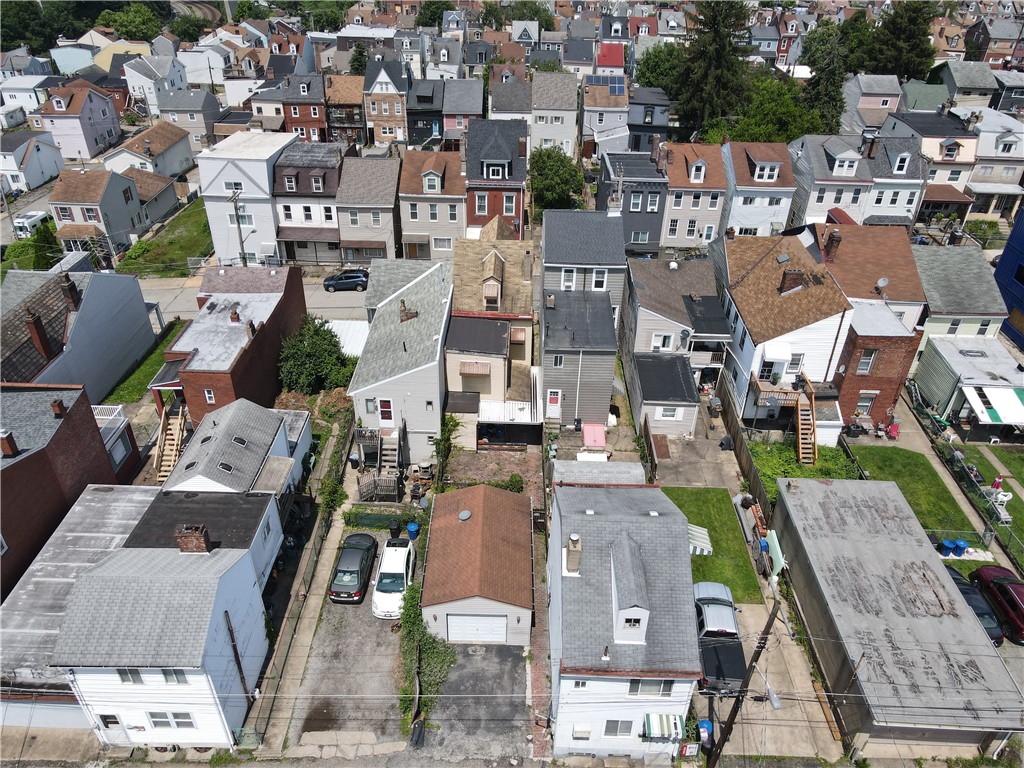 Bloomfield, Pennsylvania 15224, United States, 3 Bedrooms Bedrooms, ,1 BathroomBathrooms,Residential,Active,157475