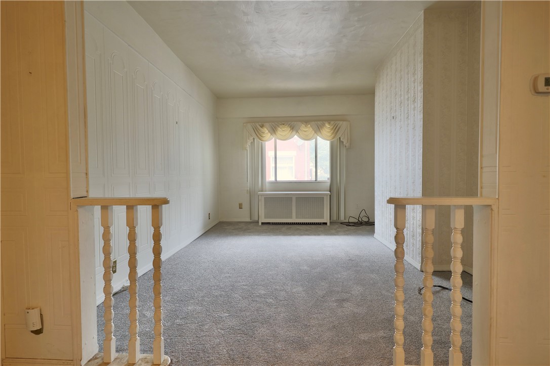 Bloomfield, Pennsylvania 15224, United States, 3 Bedrooms Bedrooms, ,1 BathroomBathrooms,Residential,Active,157475