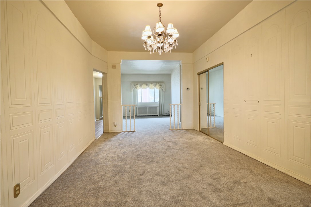 Bloomfield, Pennsylvania 15224, United States, 3 Bedrooms Bedrooms, ,1 BathroomBathrooms,Residential,Active,157475