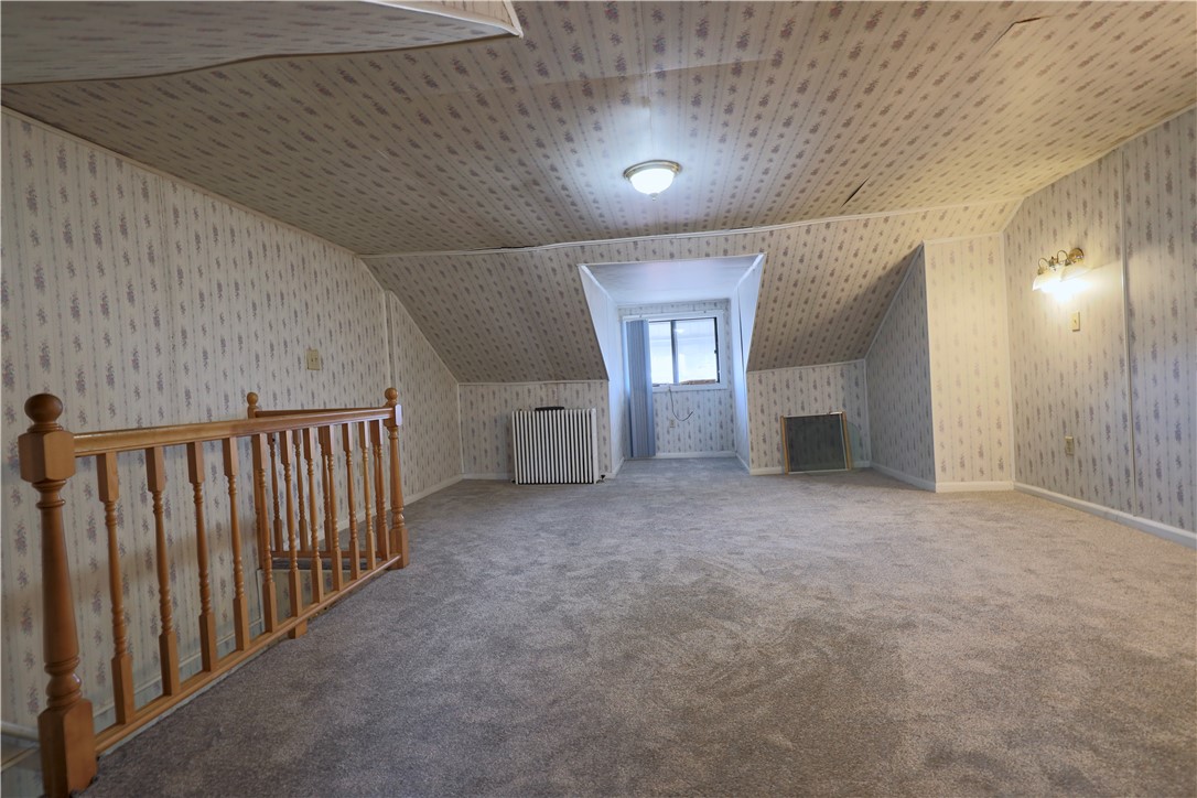 Bloomfield, Pennsylvania 15224, United States, 3 Bedrooms Bedrooms, ,1 BathroomBathrooms,Residential,Active,157475