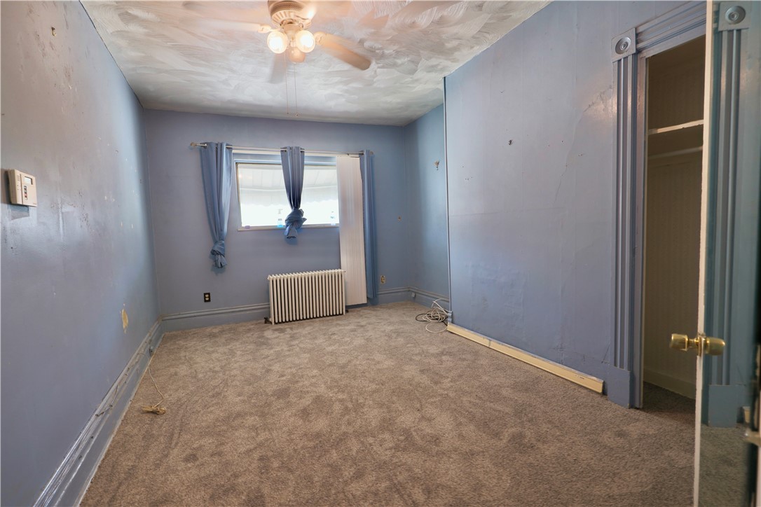 Bloomfield, Pennsylvania 15224, United States, 3 Bedrooms Bedrooms, ,1 BathroomBathrooms,Residential,Active,157475