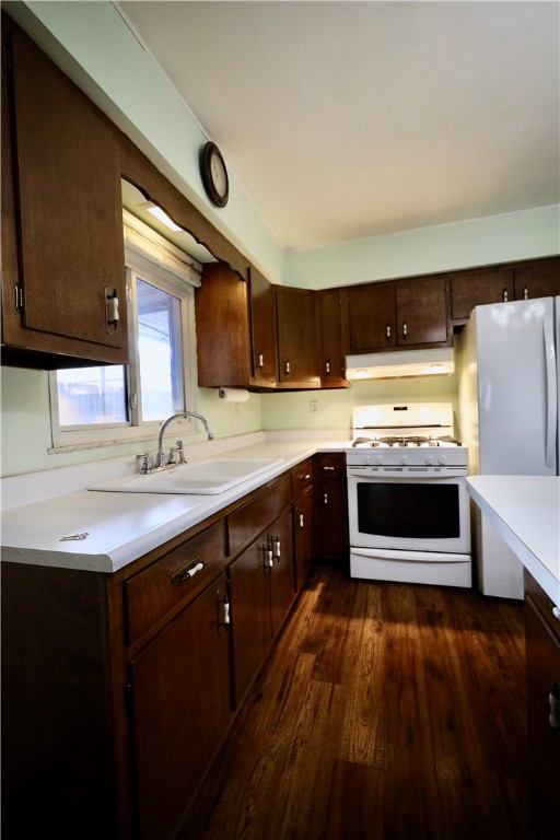 Bloomfield, Pennsylvania 15224, United States, 3 Bedrooms Bedrooms, ,1 BathroomBathrooms,Residential,Active,157475