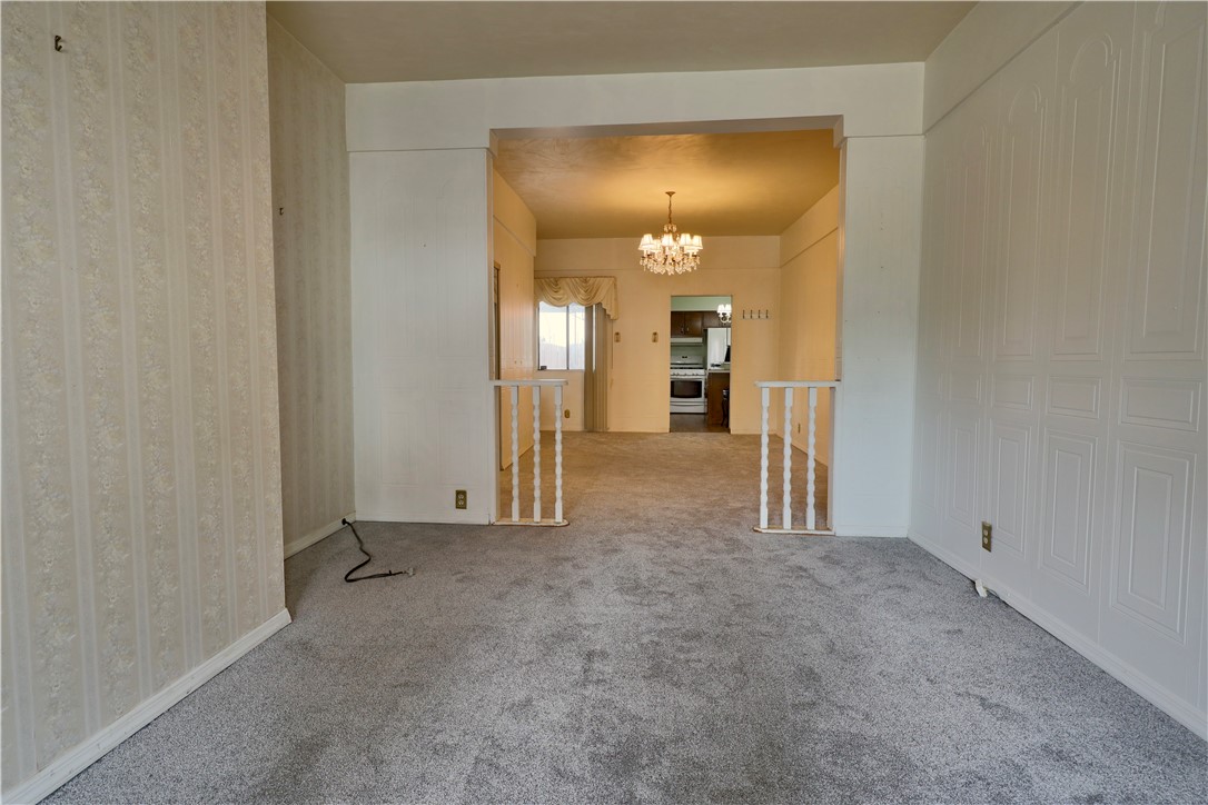 Bloomfield, Pennsylvania 15224, United States, 3 Bedrooms Bedrooms, ,1 BathroomBathrooms,Residential,Active,157475