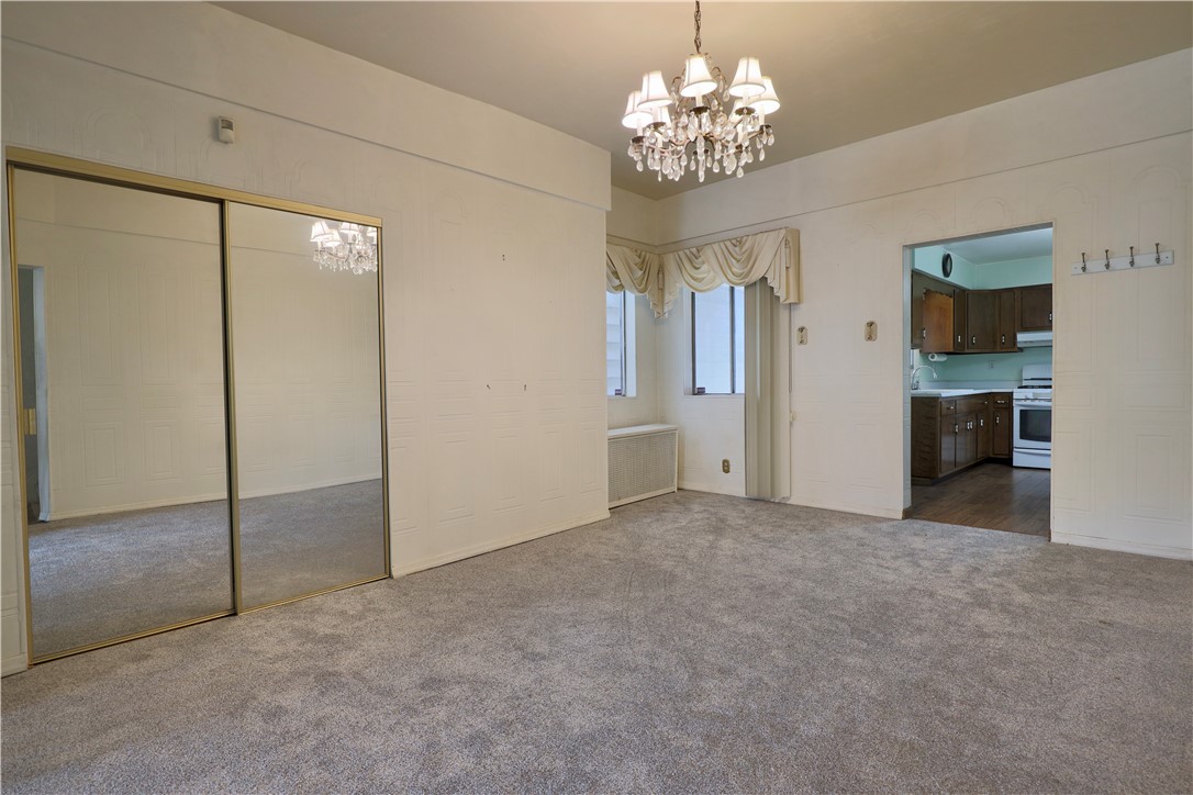 Bloomfield, Pennsylvania 15224, United States, 3 Bedrooms Bedrooms, ,1 BathroomBathrooms,Residential,Active,157475