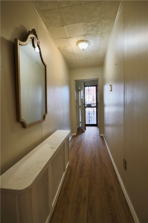 Bloomfield, Pennsylvania 15224, United States, 3 Bedrooms Bedrooms, ,1 BathroomBathrooms,Residential,Active,157475