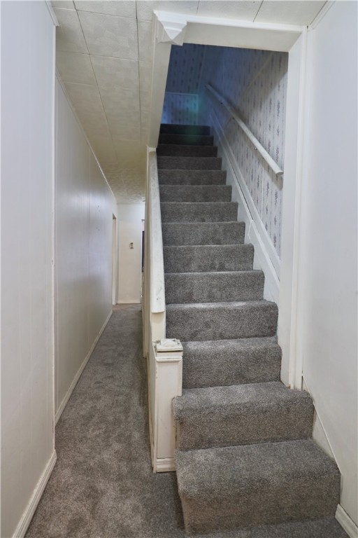 Bloomfield, Pennsylvania 15224, United States, 3 Bedrooms Bedrooms, ,1 BathroomBathrooms,Residential,Active,157475