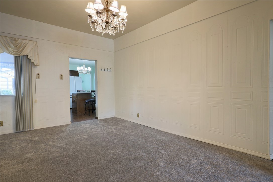 Bloomfield, Pennsylvania 15224, United States, 3 Bedrooms Bedrooms, ,1 BathroomBathrooms,Residential,Active,157475