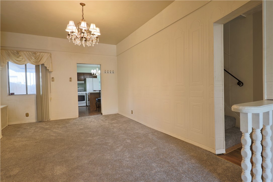 Bloomfield, Pennsylvania 15224, United States, 3 Bedrooms Bedrooms, ,1 BathroomBathrooms,Residential,Active,157475