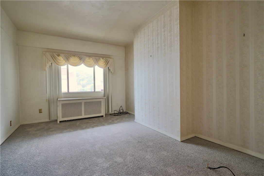 Bloomfield, Pennsylvania 15224, United States, 3 Bedrooms Bedrooms, ,1 BathroomBathrooms,Residential,Active,157475