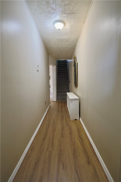 Bloomfield, Pennsylvania 15224, United States, 3 Bedrooms Bedrooms, ,1 BathroomBathrooms,Residential,Active,157475