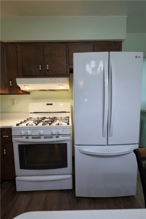 Bloomfield, Pennsylvania 15224, United States, 3 Bedrooms Bedrooms, ,1 BathroomBathrooms,Residential,Active,157475