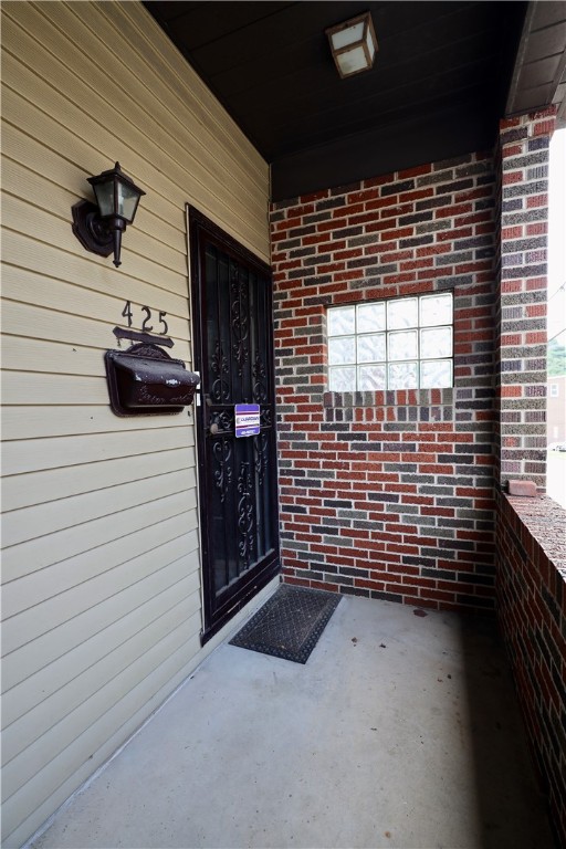 Bloomfield, Pennsylvania 15224, United States, 3 Bedrooms Bedrooms, ,1 BathroomBathrooms,Residential,Active,157475