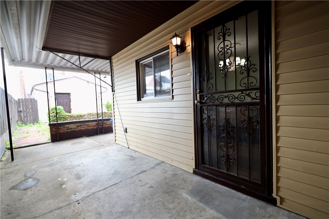 Bloomfield, Pennsylvania 15224, United States, 3 Bedrooms Bedrooms, ,1 BathroomBathrooms,Residential,Active,157475