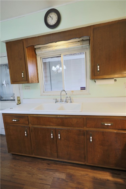 Bloomfield, Pennsylvania 15224, United States, 3 Bedrooms Bedrooms, ,1 BathroomBathrooms,Residential,Active,157475