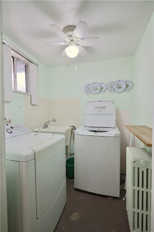 Bloomfield, Pennsylvania 15224, United States, 3 Bedrooms Bedrooms, ,1 BathroomBathrooms,Residential,Active,157475