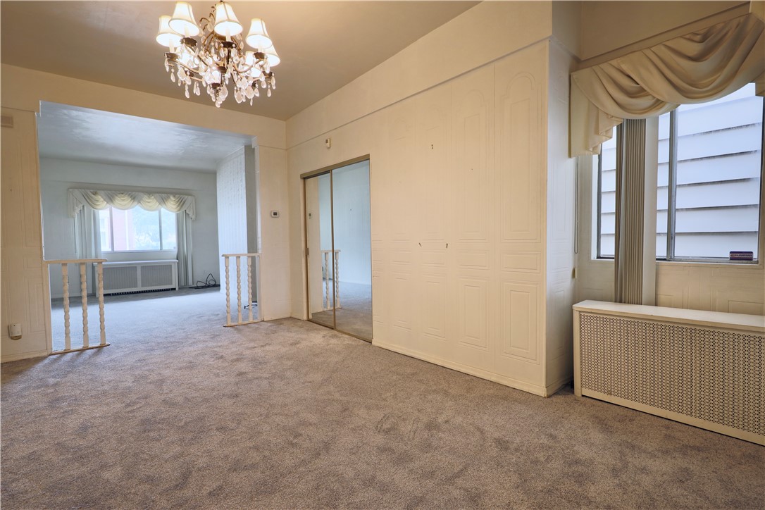 Bloomfield, Pennsylvania 15224, United States, 3 Bedrooms Bedrooms, ,1 BathroomBathrooms,Residential,Active,157475