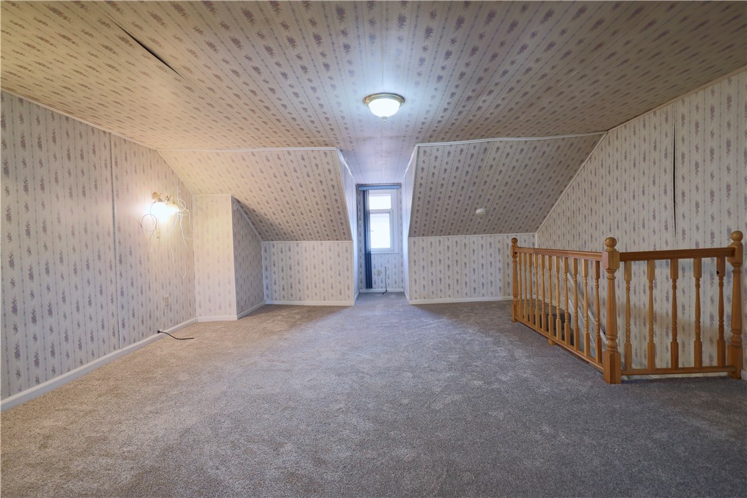 Bloomfield, Pennsylvania 15224, United States, 3 Bedrooms Bedrooms, ,1 BathroomBathrooms,Residential,Active,157475