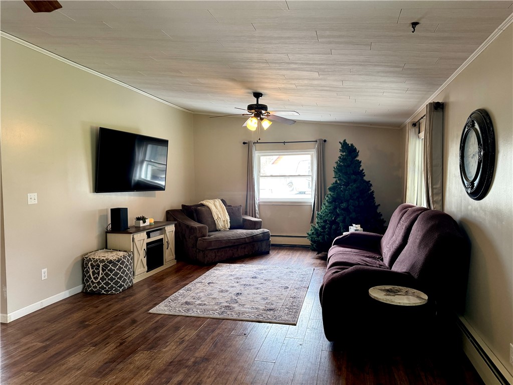 Twp Of But SW, Pennsylvania 16053, United States, 3 Bedrooms Bedrooms, ,4 BathroomsBathrooms,Residential,Contingent,253348