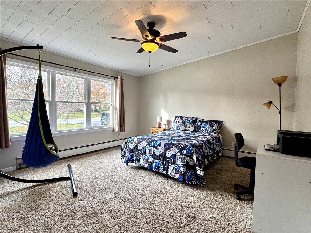 Twp Of But SW, Pennsylvania 16053, United States, 3 Bedrooms Bedrooms, ,4 BathroomsBathrooms,Residential,Contingent,253348