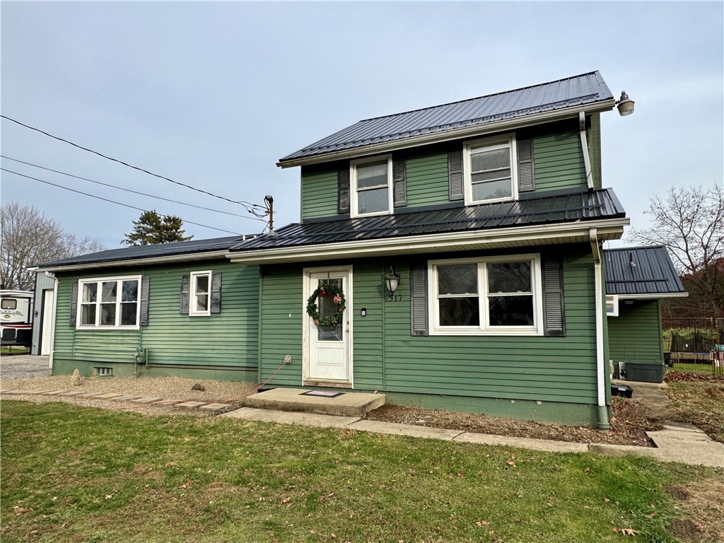 Twp Of But SW, Pennsylvania 16053, United States, 3 Bedrooms Bedrooms, ,4 BathroomsBathrooms,Residential,Contingent,253348