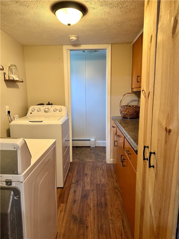 Twp Of But SW, Pennsylvania 16053, United States, 3 Bedrooms Bedrooms, ,4 BathroomsBathrooms,Residential,Contingent,253348