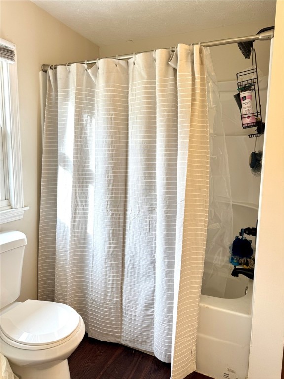 Twp Of But SW, Pennsylvania 16053, United States, 3 Bedrooms Bedrooms, ,4 BathroomsBathrooms,Residential,Contingent,253348