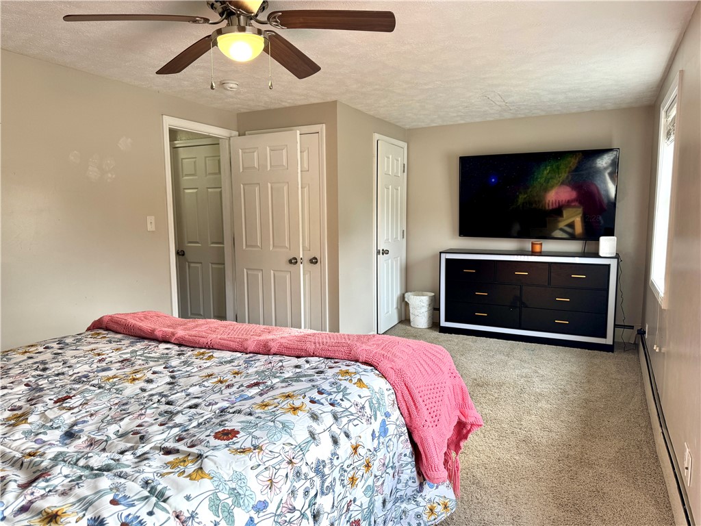 Twp Of But SW, Pennsylvania 16053, United States, 3 Bedrooms Bedrooms, ,4 BathroomsBathrooms,Residential,Contingent,253348