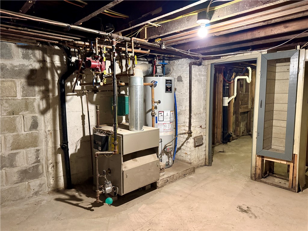 Twp Of But SW, Pennsylvania 16053, United States, 3 Bedrooms Bedrooms, ,4 BathroomsBathrooms,Residential,Contingent,253348