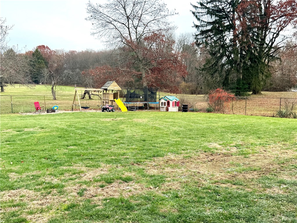 Twp Of But SW, Pennsylvania 16053, United States, 3 Bedrooms Bedrooms, ,4 BathroomsBathrooms,Residential,Contingent,253348