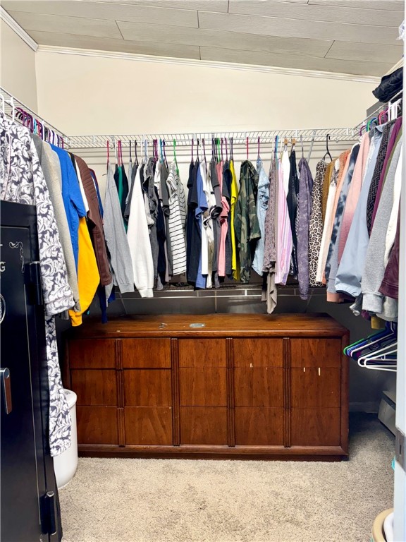 Twp Of But SW, Pennsylvania 16053, United States, 3 Bedrooms Bedrooms, ,4 BathroomsBathrooms,Residential,Contingent,253348