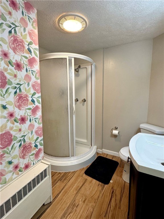 Twp Of But SW, Pennsylvania 16053, United States, 3 Bedrooms Bedrooms, ,4 BathroomsBathrooms,Residential,Contingent,253348