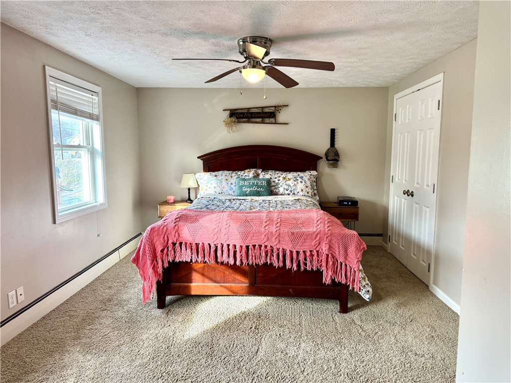 Twp Of But SW, Pennsylvania 16053, United States, 3 Bedrooms Bedrooms, ,4 BathroomsBathrooms,Residential,Contingent,253348