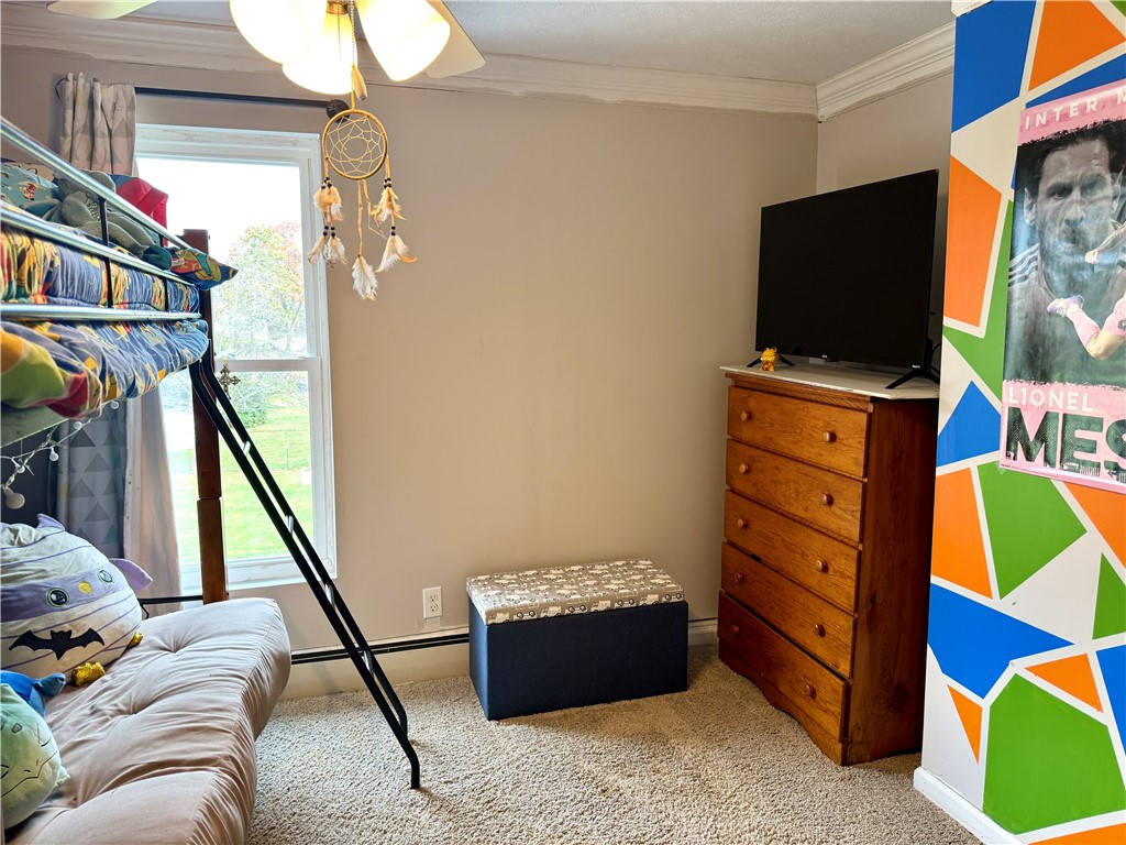 Twp Of But SW, Pennsylvania 16053, United States, 3 Bedrooms Bedrooms, ,4 BathroomsBathrooms,Residential,Contingent,253348