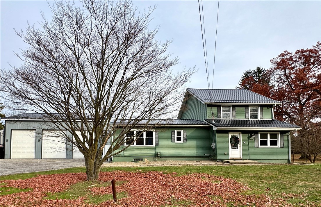 Twp Of But SW, Pennsylvania 16053, United States, 3 Bedrooms Bedrooms, ,4 BathroomsBathrooms,Residential,Contingent,253348 Twp Of But SW, Pennsylvania 16053, United States, 3 Bedrooms Bedrooms, ,4 BathroomsBathrooms,Residential,Contingent,253348