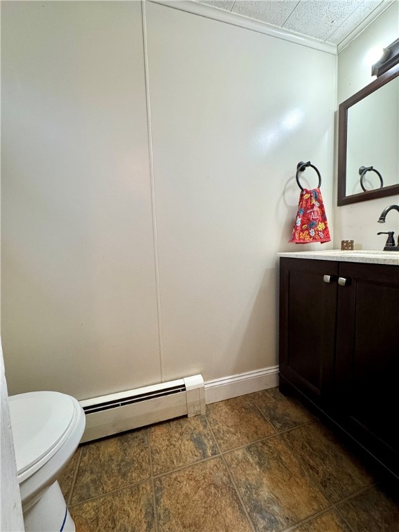 Twp Of But SW, Pennsylvania 16053, United States, 3 Bedrooms Bedrooms, ,4 BathroomsBathrooms,Residential,Contingent,253348