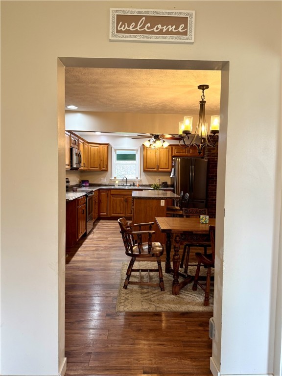 Twp Of But SW, Pennsylvania 16053, United States, 3 Bedrooms Bedrooms, ,4 BathroomsBathrooms,Residential,Contingent,253348