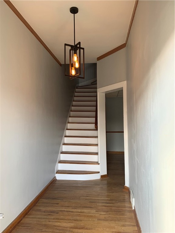 4053 Liberty Ave Ave, Lawrenceville, Pennsylvania image 4