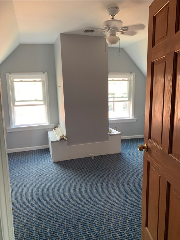 4053 Liberty Ave Ave, Lawrenceville, Pennsylvania image 16