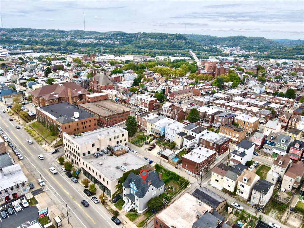 4053 Liberty Ave Ave, Lawrenceville, Pennsylvania image 18