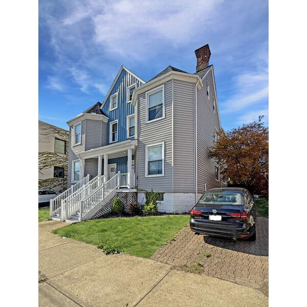 4053 Liberty Ave Ave, Lawrenceville, Pennsylvania image 2