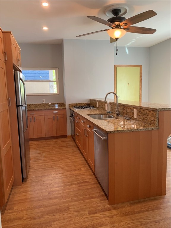 4053 Liberty Ave Ave, Lawrenceville, Pennsylvania image 5