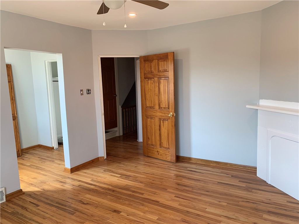 4053 Liberty Ave Ave, Lawrenceville, Pennsylvania image 12