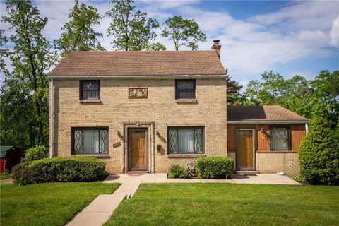 Photo for 122 Heather Dr